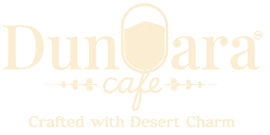 Dunoara Café